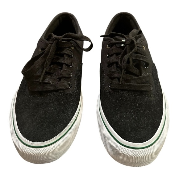 Emerica Men’s Provost G6 Skate Shoes - Size 6.5 Men / 8 Women - Picture 1 of 9